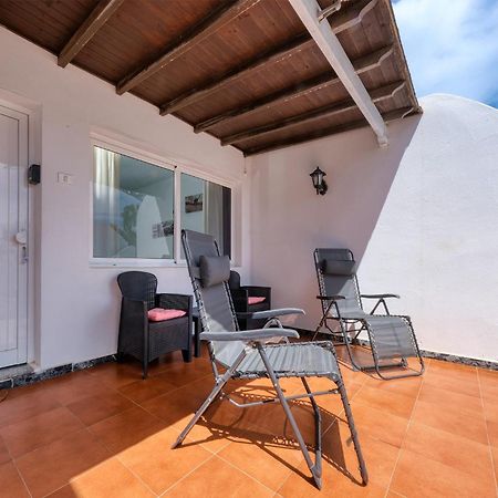 Suite Abora Relax A 500M De La Playa Wifi Fibra Puerto del Carmen  Eksteriør billede